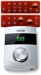 ForteUSB - Gallery Photo 1