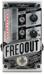 FreqOut - Gallery Photo 1