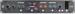 FusionSSL - Gallery Photo 1