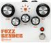 FuzzBender - Gallery Photo 1