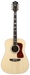 GD55NAT - Gallery Photo 1