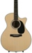 GPC35E - Gallery Photo 1