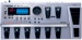 GT10 - Gallery Photo 1