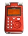 GTR1 - Gallery Photo 1