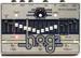 HOG2 - Gallery Photo 1
