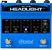 Headlight - Gallery Photo 1