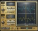 InPhase - Gallery Photo 1