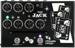 JackPre - Gallery Photo 1