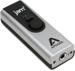 JamPlus - Gallery Photo 1