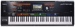 Jupiter80 - Gallery Photo 1