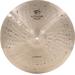K1118 - Gallery Photo 1