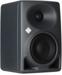 KH80 - Gallery Photo 1