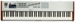 KeyLab88 - Gallery Photo 1
