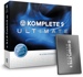 Komp9Ult - Gallery Photo 1
