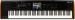 Kronos8 - Gallery Photo 1