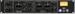 LA610mk2 - Gallery Photo 1