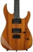 LM1000HTKOA - Gallery Photo 1