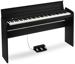 LP180BK - Gallery Photo 1