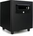 LSR310S - Gallery Photo 1