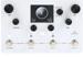 LVX - Gallery Photo 1
