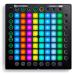LaunchpadPro - Gallery Photo 1