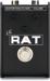 LilRat - Gallery Photo 1