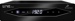 LiveClock - Gallery Photo 1