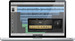 LogicStudio9 - Gallery Photo 1