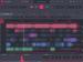 Loopmix - Gallery Photo 1