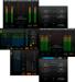 LoudnessTK - Gallery Photo 1