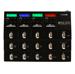 M13 - Gallery Photo 1