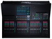 M5000 - Gallery Photo 1