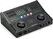 MBOXStudio - Gallery Photo 1