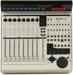 MCUpro - Gallery Photo 1