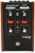 MF101 - Gallery Photo 1