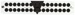 MP32 - Gallery Photo 1