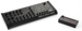 MS20MSQ1LTD - Gallery Photo 1