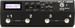 MS3Switcher - Gallery Photo 1