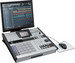 MV8800 - Gallery Photo 1