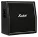 MX412A - Gallery Photo 1