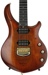 Majesty6Marr - Gallery Photo 1