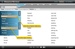 MasterWriter3 - Gallery Photo 1