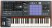 MatrixBrute - Gallery Photo 1
