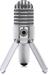 MeteorMic - Gallery Photo 1