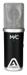 MiC96K - Gallery Photo 1