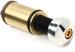 MicroCorkXLR - Gallery Photo 1