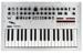 Minilogue - Gallery Photo 1