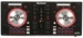 MixTrackPro3 - Gallery Photo 1