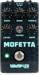 Mofetta - Gallery Photo 1