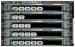 MultiRack - Gallery Photo 1